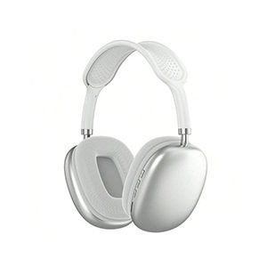 Gaming Headset