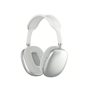 Gaming Headset